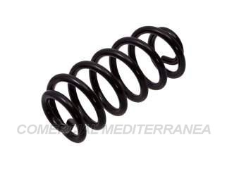 RESORTES AG CHEV. PICK UP APACHE TRASERO TODOS