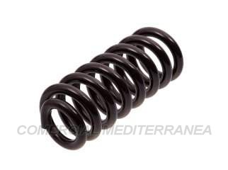 RESORTES AG CHEV. C30 REF. DELANTERO TODOS