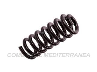 RESORTES AG CHEV. C30 TP DELANTERO TODOS