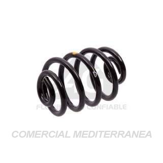 RESORTES AG CHEV. MONZA REF. TRASERO 90/98