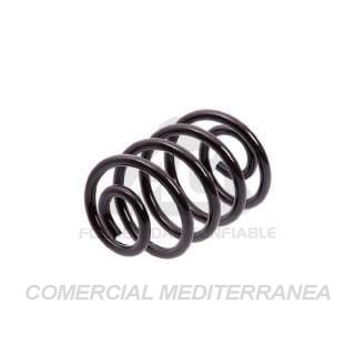 RESORTES AG CHEV. MONZA TP TRASERO 90/98