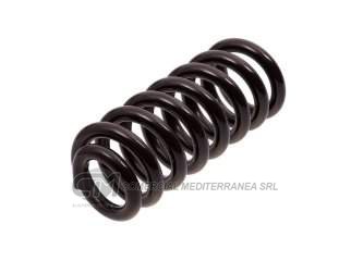 RESORTES CHEV. D20 / D10 REF. DELANTERO TODOS