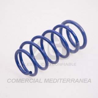 KIT RESORTES AG CHEV. CORSA 1.6 DELANTERO