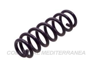 RESORTES AG DODGE RAM HEMI 5.7 13/.. DELANTEROS