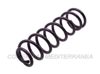 RESORTES AG DODGE RAM HEMI 5.7 13/.. TRASEROS