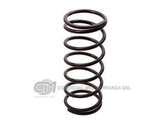 RESORTES DODGE 1500 REF. DELANTERO 71/77