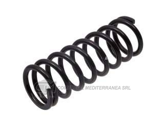 RESORTES DODGE 1500 (TODOS) REF. TRASERO TODOS