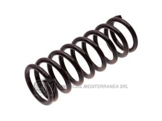 RESORTES DODGE 1500 (TODOS) TP TRASERO TODOS