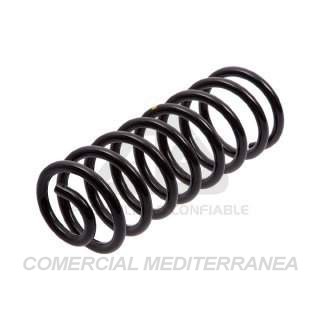 RESORTES AG CHRYSLER GRAND CHEROKEE REF. TRASERO 99