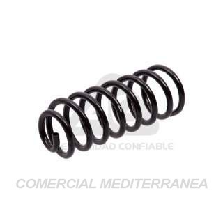 RESORTES AG CHRYSLER GRAND CHEROKEE TP TRASERO 99/