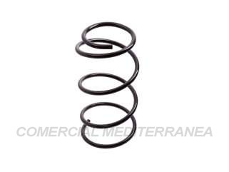 RESORTES AG CHRYSLER NEON II REF. 2000/2004 TRASERO