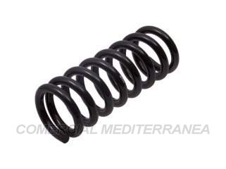 RESORTES AG CHRYSLER DAKOTA DELANTERO 99/01