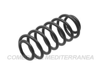 RESORTES AG CHRYSLER GRAND CHEROKEE TRASERO 05/07