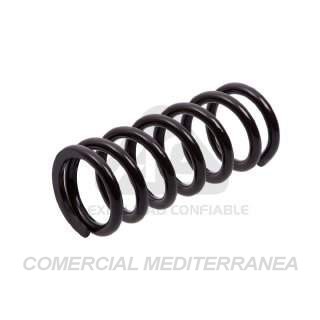 RESORTES AG GRAND CHEROKEE DELANTERO 99/08