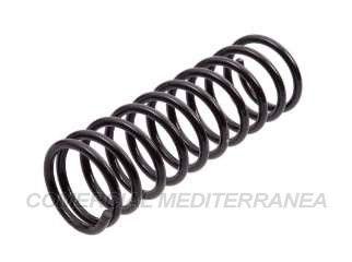 RESORTES AG JEEP GRAND CHEROKEE(99/08)TRASERO TP