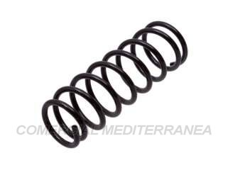RESORTES AG DAEWOO TICO DELANTERO 92/00