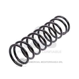 RESORTES FIAT 128 DELANTERO 71/ 80