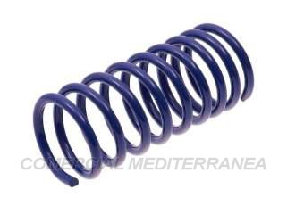 KIT RESORTES AG FIAT 128 DELANTEROS