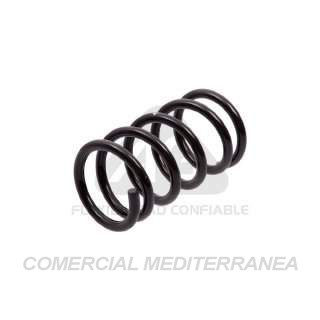 RESORTES AG FIAT 133 TRASERO 77/ 82