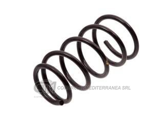 RESORTES FIAT GRAND SIENA/UNO 70/S TRASERO TODOS
