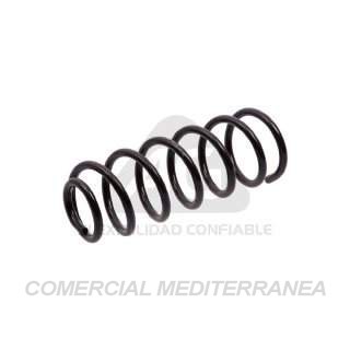 RESORTES AG FIAT MAREA TD REF. TRASERO TODOS