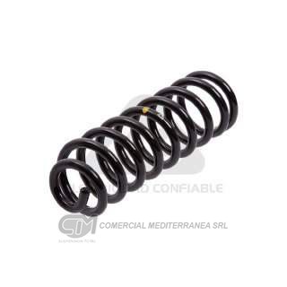 RESORTES FORD F100 8 CILINDROS DELANTERO