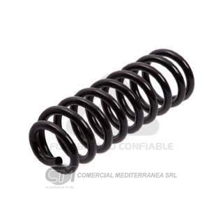 RESORTES FORD F/100 PERKINS 6 CILINDROS IZQ./DER.