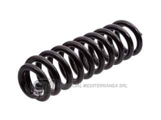 RESORTES FORD F/3500 IZQ./DER. REF. DELANTERO 75