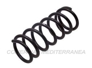 RESORTES AG FORD GRANADA/MUSTANG REF. DELANTERO 96/