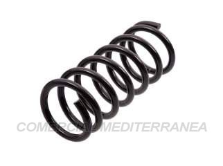 RESORTES AG FORD GRANADA/MUSTANG REF. TRASERO 96/..