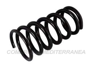 RESORTES AG FORD SIERRA RURAL PROGRESIVO TRASERO
