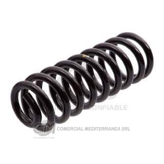 RESORTES FORD F/100 REF. DELANTERO 89/91