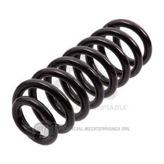 RESORTES FORD F 100 DELANTERO 92/ 94
