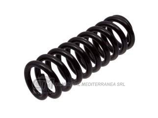 RESORTES FORD 4000 85/.. DELANTERO DER.