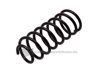 RESORTES FORD XR3 DELANTERO 95/96