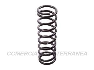 RESORTES AG GMC PICK UP 500 DELANTERO TODOS