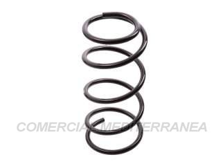 RESORTES AG CHEV. SPARK 1.0 REF. DELANTERO 08/