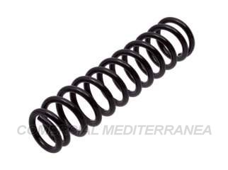 RESORTES AG HONDA ACCORD DELANTERO 91/97