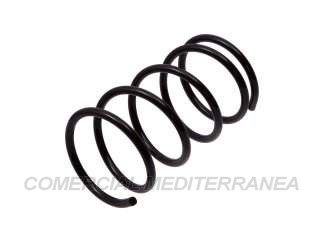 RESORTES AG HONDA CIVIC DELANTERO 01/05