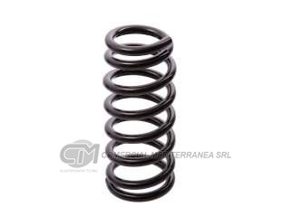RESORTES HONDA CIVIC 2001/2008 TRASERO
