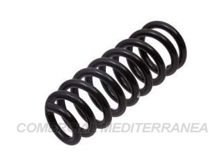 RESORTES AG KIA SORENTO 07/08 DELANTERO