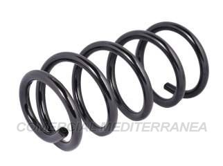 RESORTES AG KIA SORENTO EX/ 2.2/ 2.4 4X2 2011/TODOS