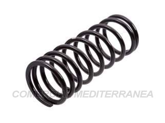 RESORTES AG LAND ROVER DEFENDER TP DELANTERO 1998