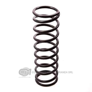 RESORTES PEUGEOT 403/404/504 HASTA 2000 TP TRASER