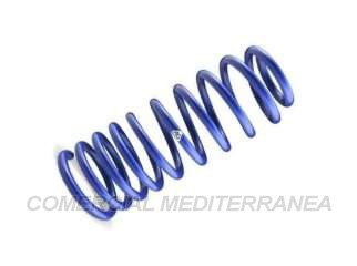 KIT RESORTES AG PEUGEOT 207 CC 1 6 16V DELANTEROS