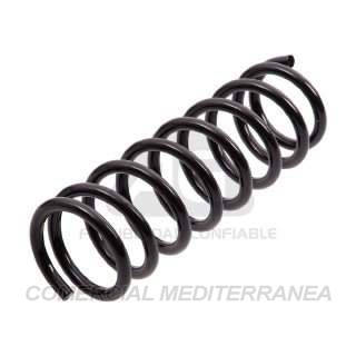 RESORTES AG SUZUKI VITARA TRASERO 90/ 99
