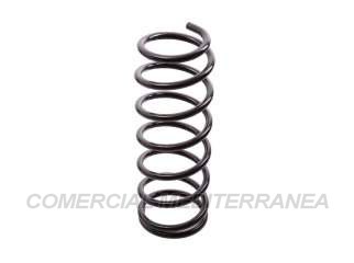RESORTES AG TOYOTA CELICA REF. TRASERO ../98
