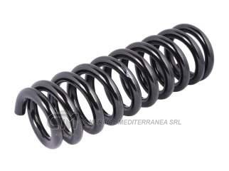 RESORTES TOYOTA HILUX SW4 3.0 / SRV D4D A/T DELANTERO