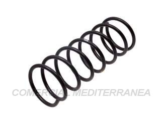 RESORTES AG VW PASSAT DELANTERO 81/85