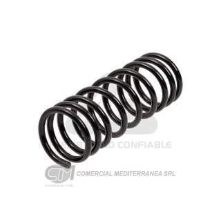 RESORTES VW SAVEIRO TRASERO REF. 91/..